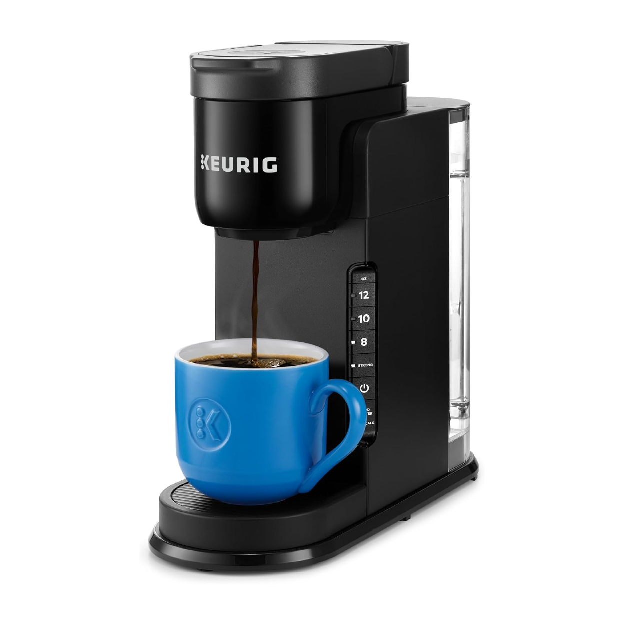 Keurig K-Express Coffee Maker