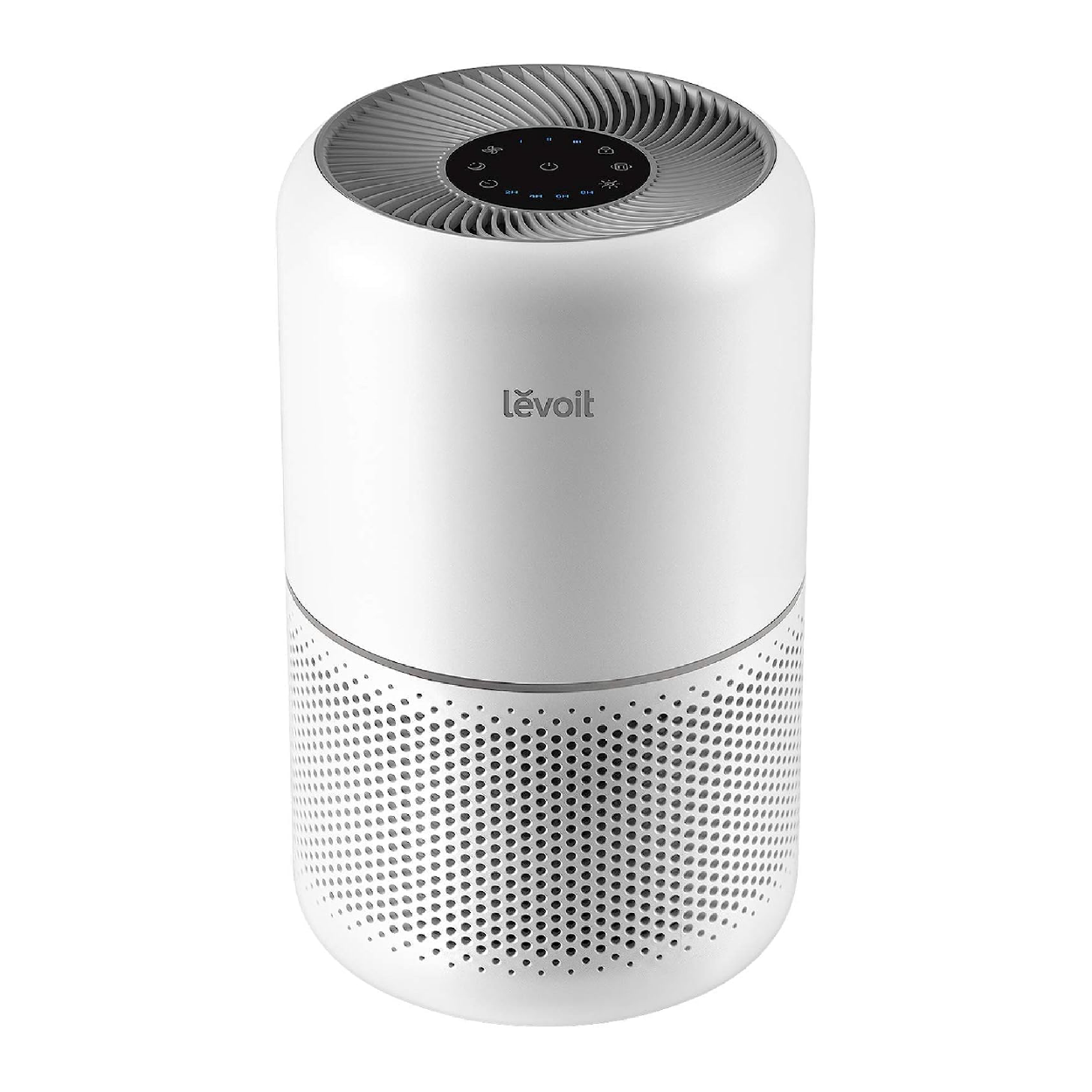 Levoit Core 300-P Air Purifier